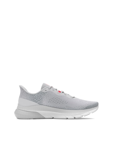 Under Armour HOVR Turbulence 2 Trainers