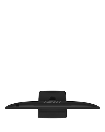 MSI PRO MP271 E14A 27in FHD144Hz IPS 1ms Monitor