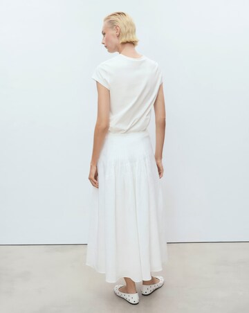 Mango Graphic T-Shirt