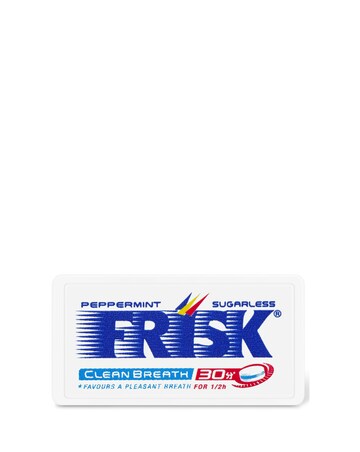 Zuru Mini Brands Grocery S4 Capsule - Twin Pack