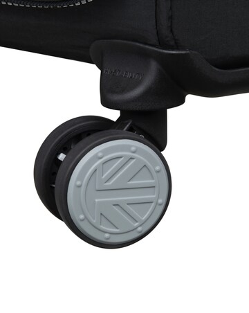 IT Luggage Ashdon Medium Suitcase