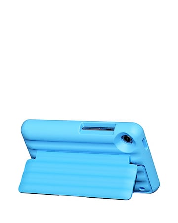 Samsung Tab A9 Kids Case
