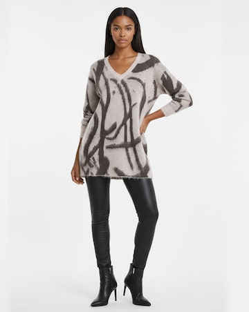 Religion Maya Tunic