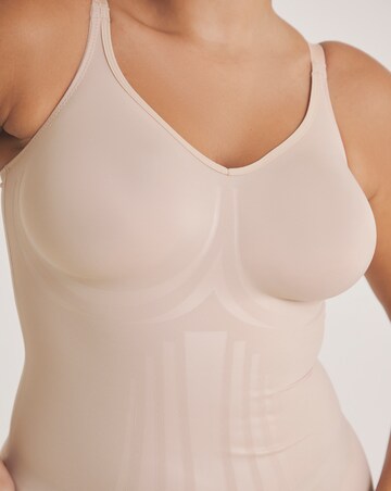 Miraclesuit Modern Miracle Firm Control Bodyshaper