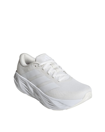 adidas Galaxy 8 Trainers