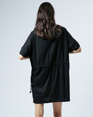 Religion Dress