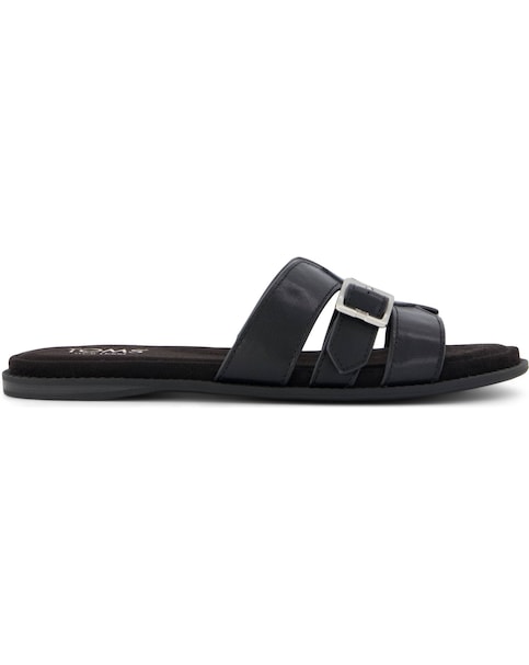 TOMS Sol Mule Sandal