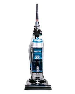 Hoover TH31BO02 Breeze Evo Pets Upright Vacuum Cleaner