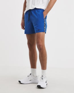 Nike 5" Volley Swim Shorts