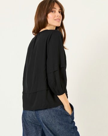 FatFace Cece Blouse