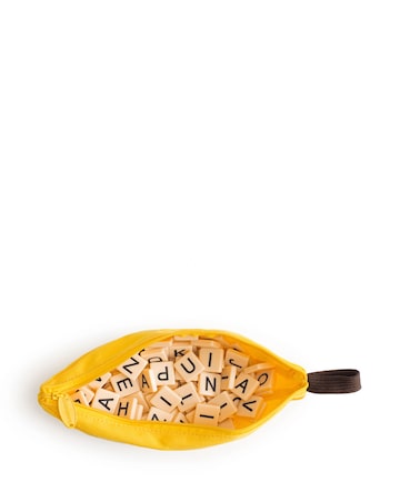Bananagrams Game