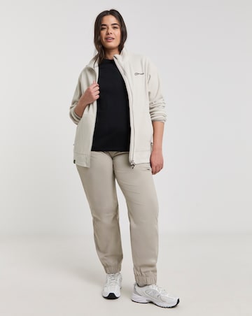 Berghaus Prism 2.0 Micro Fleece