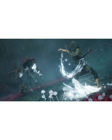 Clair Obscur Expedition 33 (Xbox Series X)