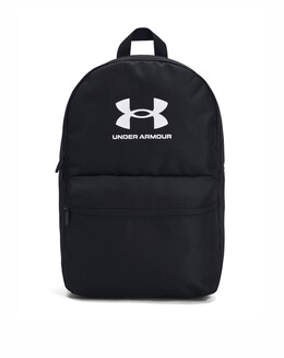 Under Armour Essential Lite Backpack