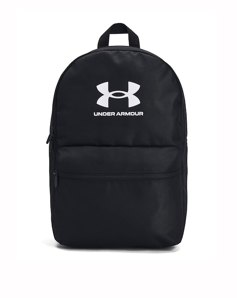 Under Armour Essential Lite Backpack