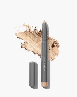 Wonderskin IYKYK Eyeshadow Stick - Champagne