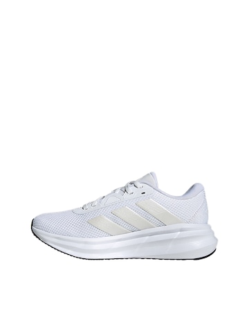 adidas Galaxy 7 Trainers