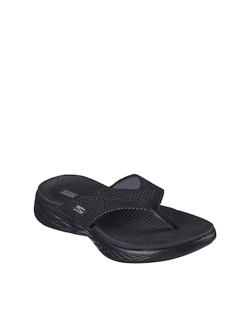Skechers On The Go 600 Sandal