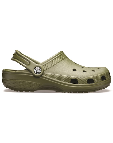 Crocs Classic Unisex Clog