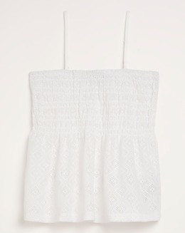 Figleaves Curve Kalahari Mesh Co-Ord Set