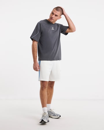 adidas Stadium T-Shirt