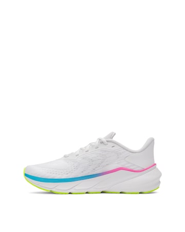 Under Armour Turbulence 3 Trainers