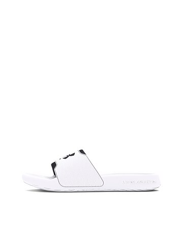 Under Armour Ignite Select Slides