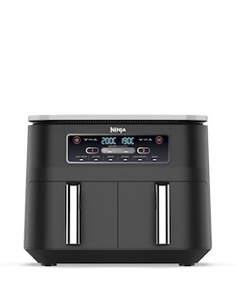 Ninja Foodi Dual Zone 7.6L  Air Fryer AF300UK