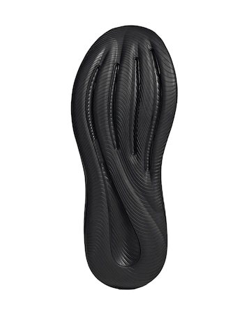 adidas Response Runner 2 Trainers