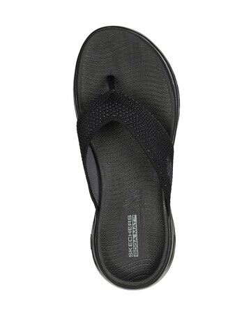 Skechers On The Go 600 Sandal