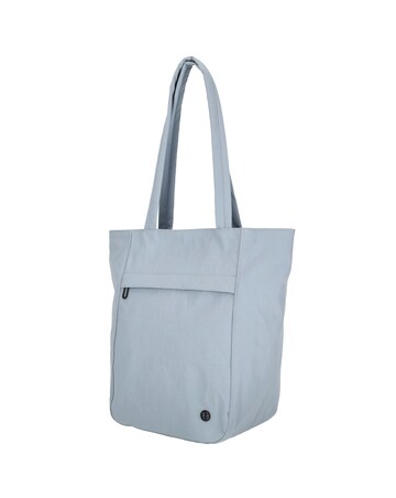 Enrico Benetti Tessa Twin handle Nylon/Polyester Shopper