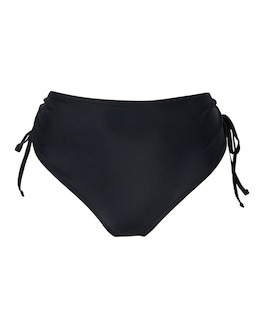 Mix &amp; Match Adjustable Bikini Brief