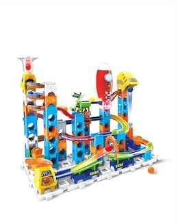 VTech Marble Rush Launch Pad Playset