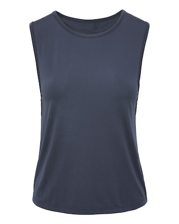 Ink Active Vest