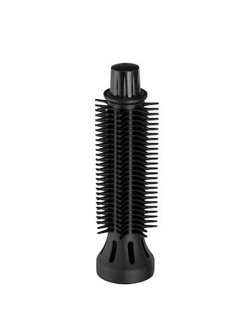 Remington Blow Dry and Style Caring 400W Hot Air Styler