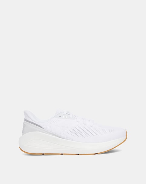 Under Armour Sonic 7 Trainers