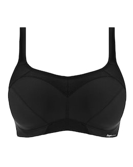 Freya Active High Octane Wired Sports Bra