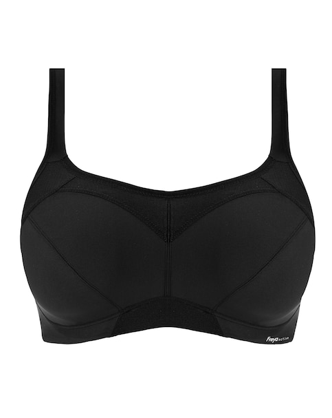 Freya Active High Octane Wired Sports Bra
