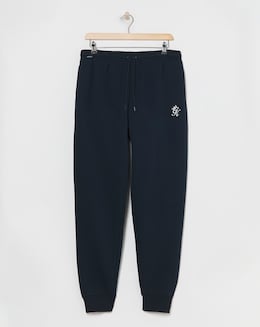 Gym King Fundamental Jogger