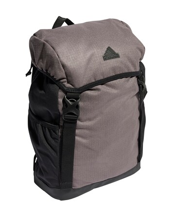 adidas Xplorer Backpack