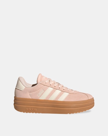adidas VL Court Bold Trainers