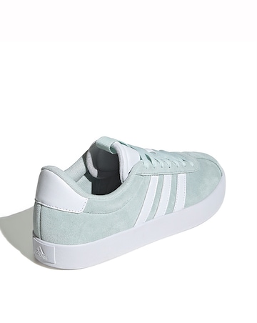 adidas VL Court 3.0 Trainers
