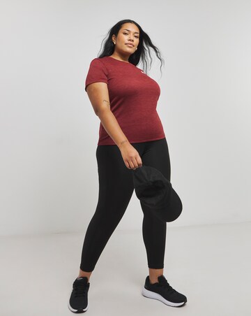 Under Armour Tech Textured Top