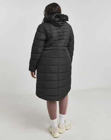 Trespass Sasha Casual Jacket