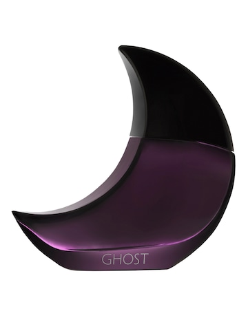 Ghost Deep Night 50ml Eau De Toilette