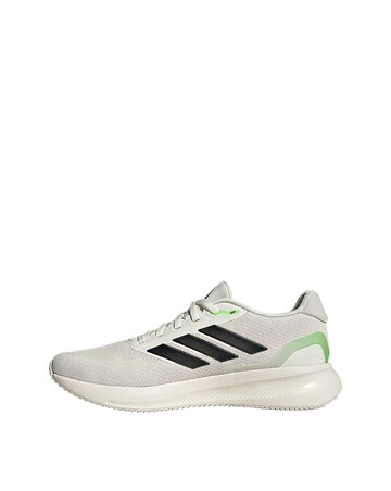 adidas Runfalcon 5 Trainers