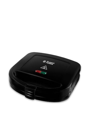 Russell Hobbs 24520 Sandwich Toaster