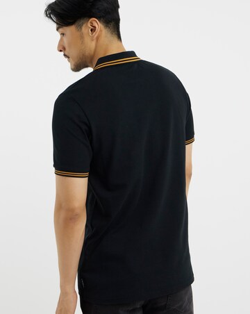 Voi Storm Polo Long