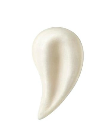 Rodial Glass Primer