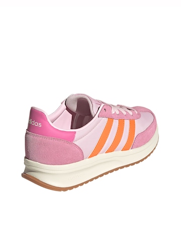 adidas Run 70s 2.0 Trainers